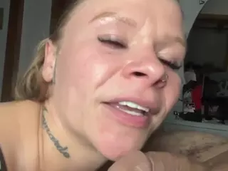 Cce9388's Live Sex Cam Show