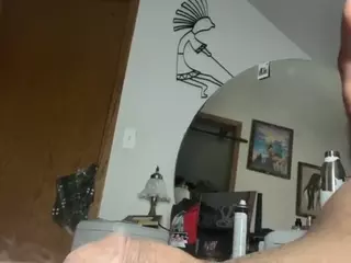 Cce9388's Live Sex Cam Show