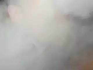 Cce9388's Live Sex Cam Show
