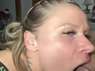 Cce9388's Live Sex Cam Show