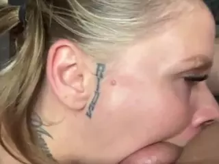 Cce9388's Live Sex Cam Show