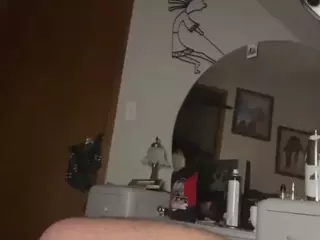 Cce9388's Live Sex Cam Show