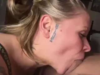 Cce9388's Live Sex Cam Show