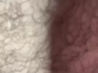 Cce9388's Live Sex Cam Show