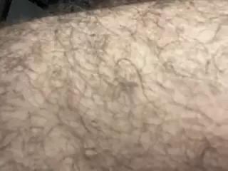Cce9388's Live Sex Cam Show
