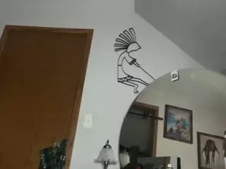 Cce9388's Live Sex Cam Show