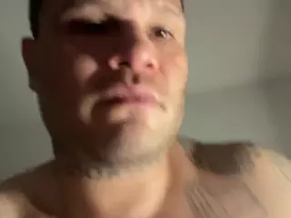 Cce9388's Live Sex Cam Show
