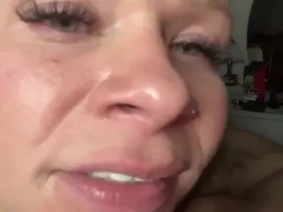 Cce9388's Live Sex Cam Show
