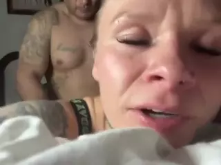 Cce9388's Live Sex Cam Show