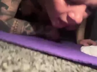 Cce9388's Live Sex Cam Show