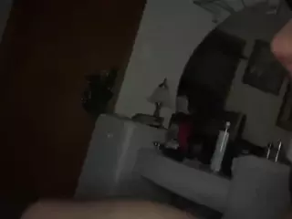 Cce9388's Live Sex Cam Show