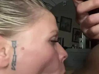 Cce9388's Live Sex Cam Show