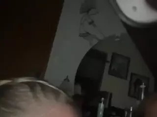 Cce9388's Live Sex Cam Show