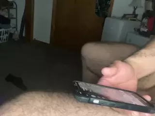 Cce9388's Live Sex Cam Show
