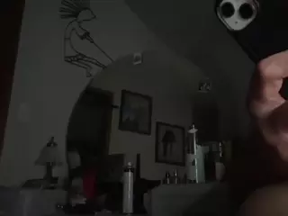 Cce9388's Live Sex Cam Show