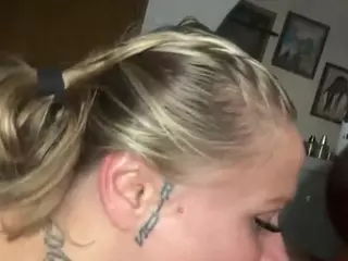 Cce9388's Live Sex Cam Show