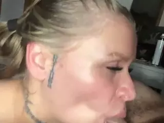 Cce9388's Live Sex Cam Show