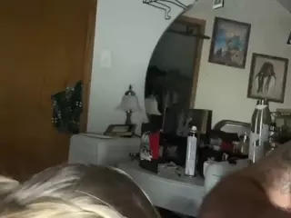 Cce9388's Live Sex Cam Show