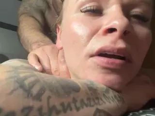 Cce9388's Live Sex Cam Show