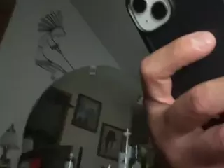 Cce9388's Live Sex Cam Show