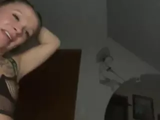 Cce9388's Live Sex Cam Show