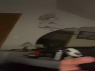 Cce9388's Live Sex Cam Show