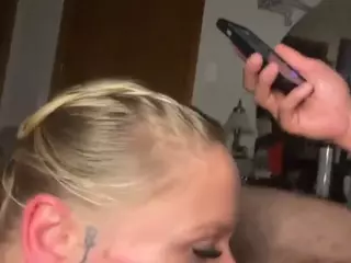 Cce9388's Live Sex Cam Show