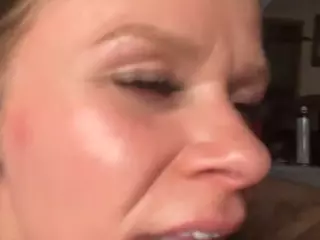 Cce9388's Live Sex Cam Show