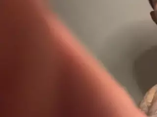 Cce9388's Live Sex Cam Show