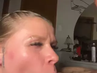 Cce9388's Live Sex Cam Show