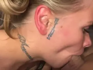 Cce9388's Live Sex Cam Show
