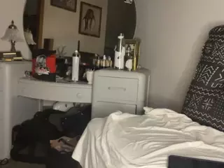 Cce9388's Live Sex Cam Show