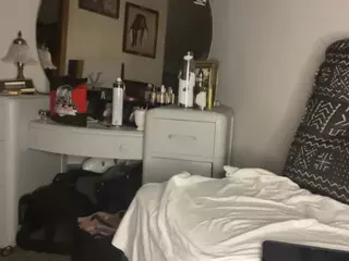Cce9388's Live Sex Cam Show