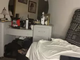 Cce9388's Live Sex Cam Show