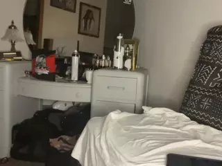 Cce9388's Live Sex Cam Show