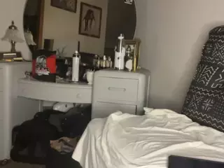 Cce9388's Live Sex Cam Show