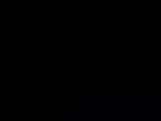 Cce9388's Live Sex Cam Show
