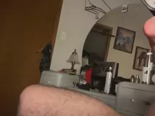 Cce9388's Live Sex Cam Show