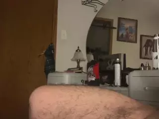 Cce9388's Live Sex Cam Show