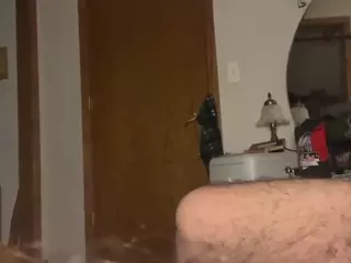 Cce9388's Live Sex Cam Show