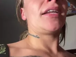 Cce9388's Live Sex Cam Show