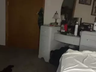 Cce9388's Live Sex Cam Show