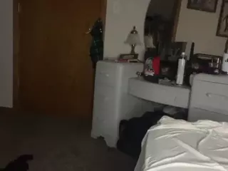 Cce9388's Live Sex Cam Show