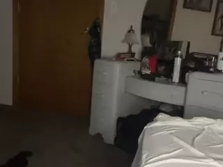 Cce9388's Live Sex Cam Show