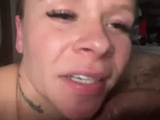 Cce9388's Live Sex Cam Show