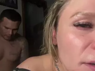 Cce9388's Live Sex Cam Show