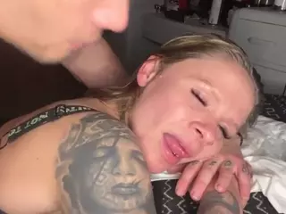 Cce9388's Live Sex Cam Show