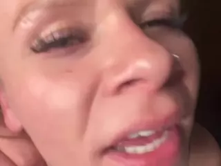 Cce9388's Live Sex Cam Show