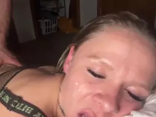 Cce9388's Live Sex Cam Show