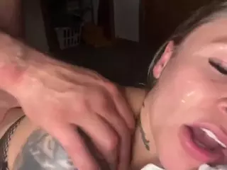 Cce9388's Live Sex Cam Show